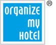Organize My Hotel | Hotel Management System | Hotel Booking System |  OMH |Web Application - a Complete Solution to Organize and Manage your Hotel | Pune | Mumbai | India